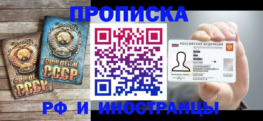 где прописаться в Луге